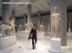 COPY R. Athens_newAcropolisMuseum_photo G VItsaropoulos 4